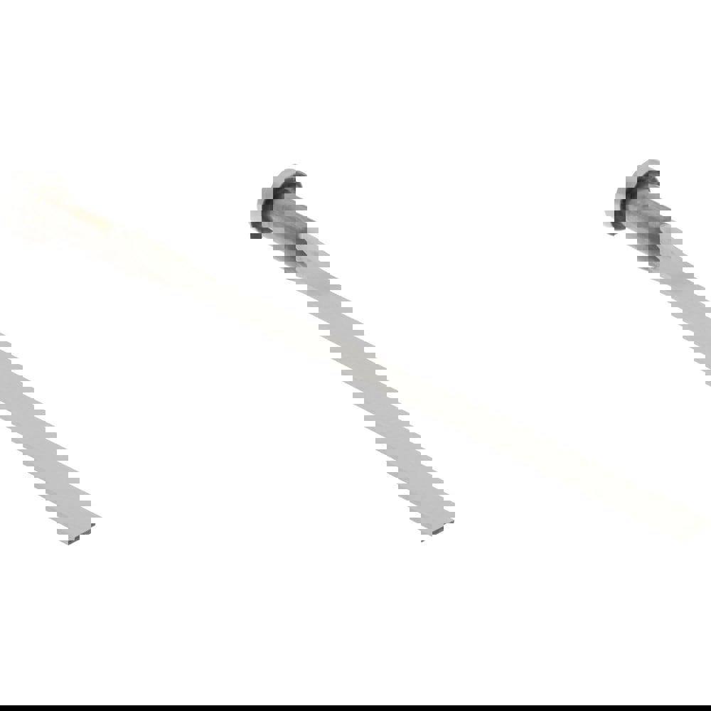 Die & Mold Ejector Blades; Blade Thickness (Decimal Inch): 0.0460 ; Blade Width (Decimal Inch): 0.3590